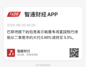 数字浪潮下的价值守望者 深圳智通财经信息科技服务的金融信息生态构建